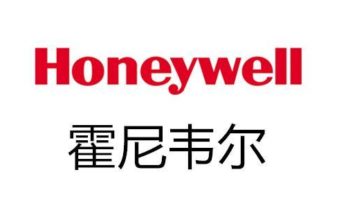 2019財年第一季度“角逐賽”，西門子、艾默生、霍尼韋爾誰更勝一籌?