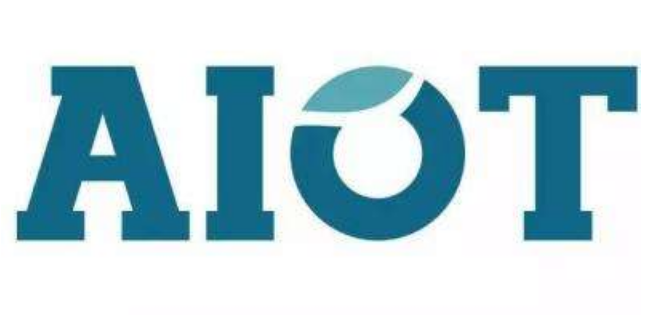 AIoT各方面應用，是未來主流的形態