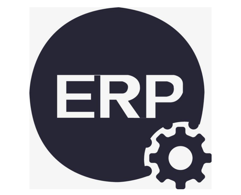 工廠ERP管理系統的運作帶給企業哪些好處？