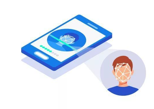 刷臉支付安全嗎？人工智能的未來發展怎么樣？