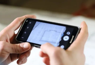 傳輸加速度！霍尼韋爾EDA56移動數據終端5G版來襲！