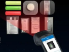 專業識讀DPM碼的東集AUTOID10-DPM手持PDA，了解一下！
