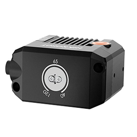 ?？礗D2000系列小型固定式工業(yè)讀碼器