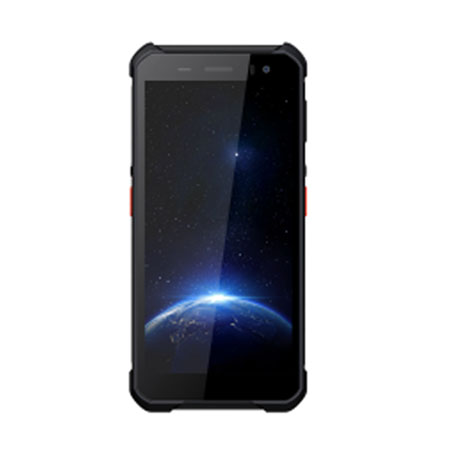 ?？礑S-MDT201系列掃碼手持終端PDA