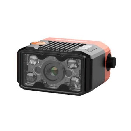 ?？礛V-SC2004EM-06S-WBN-Mini 40萬(wàn)像素智能相機(jī)
