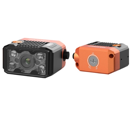 ?？礛V-SC2016EM-06S-WBN-Mini 160萬(wàn)像素工業(yè)智能相機(jī)