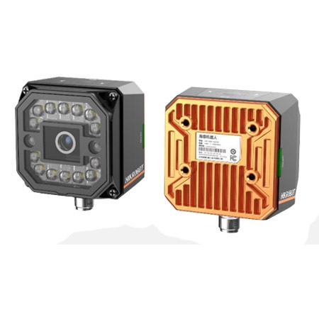 ?？礛V-SCC010M-08M-WBN 500萬像素8mm鏡頭工業相機