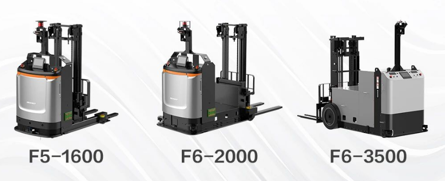 ?？禉C器人F5、F6前移/平衡重系列叉取機器人.png