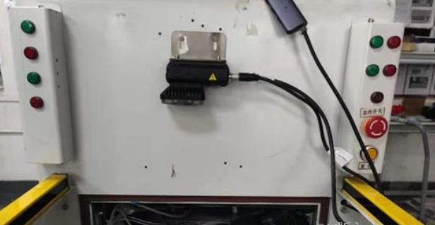 ?？礛V-ID5060M-08S-WBN.png